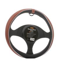 RIDEX RECAMBIOS 4791A0131 - FUNDA VOLANTE