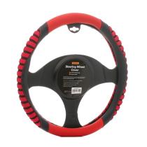 RIDEX RECAMBIOS 4791A0135 - FUNDA VOLANTE