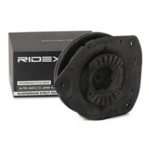 RIDEX RECAMBIOS 1180S0399 - COPELA DE AMORTIGUADOR