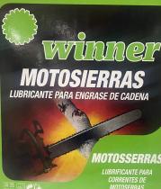 TRATAMIENTOS Y ADITIVOS MT MT04GL0400 - LUBRICANTE PARA CADENAS CON PTFE