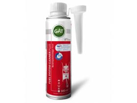 GAT ADITIVOS 62018 - LIMPIADOR PLUS DEL SISTEMA GASOLINA 300ML