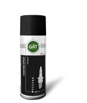 GAT ADITIVOS 62110 - STARTING SPRAY - AUTOARRANQUE 400ML