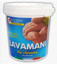 LAVAMANOS LAVAMANI4 - PASTA LAVAMANOS PERFUMADA PROFESIONAL