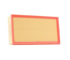 RIDEX RECAMBIOS 8A0998 - FILTRO DE AIRE