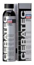  LIQUI MOLY 3721 - CERA TEC(PROTEC.MOTOR CERAMICO)