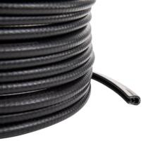 RIDEX RECAMBIOS 2057D0002 - JUNTA PARA PUERTA