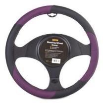 RIDEX RECAMBIOS 4791A0136 - FUNDA DE VOLANTE