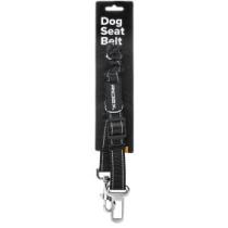 RIDEX RECAMBIOS 100037A0002 - CINTURON PARA PERROS