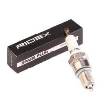 RIDEX RECAMBIOS 686S0012 - BUJIA DE ENCENDIDO