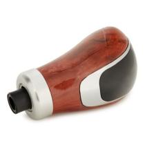 RIDEX RECAMBIOS 3707A0014 - POMO DE CAMBIO