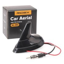 RIDEX RECAMBIOS 46A0010 - ANTENA AERIAL CORTA