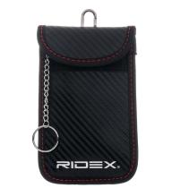 RIDEX RECAMBIOS 100202A0002 - FUNDA PARA LLAVES