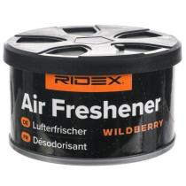 RIDEX RECAMBIOS 3443A0335 - AMBIENTADOR DE LATA CHERRY