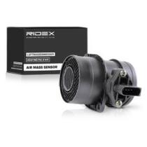 RIDEX RECAMBIOS 3926A0002 - SENSOR MASA DE AIRE