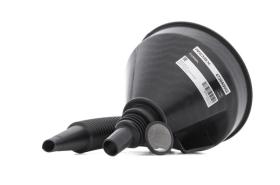 RIDEX RECAMBIOS 4720A0002 - EMBUDO 145MM