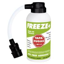 FREEZE CLIMATIZACION S230203128 - TAPAFUGAS FREEZE