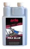 ADITIVOS ARLO 00230010048 - MAX BLUE 250
