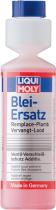  LIQUI MOLY 1010 - SUSTITUTO PLOMO