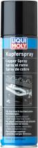  LIQUI MOLY 1520 - SPRAY COBRE