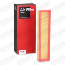 STARK RECAMBIOS SKAF0060300 - AIR FILTER