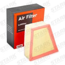 STARK RECAMBIOS SKAF0061055 - AIR FILTER