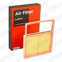 STARK RECAMBIOS SKAF0061075 - AIR FILTER