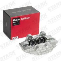 STARK RECAMBIOS SKBC0460054 - BRAKE CALIPER