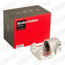 STARK RECAMBIOS SKBC0460795 - BRAKE CALIPER
