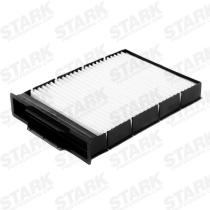 STARK RECAMBIOS SKIF0170092 - FILTER, INTERIOR AIR