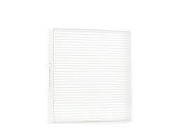 STARK RECAMBIOS SKIF0170165 - FILTER, INTERIOR AIR