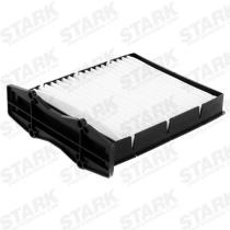 STARK RECAMBIOS SKIF0170309 - FILTER, INTERIOR AIR