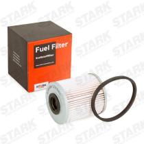 STARK RECAMBIOS SKFF0870114 - FUEL FILTER