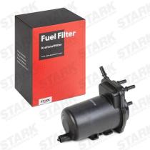 STARK RECAMBIOS SKFF0870116 - FUEL FILTER