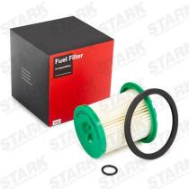 STARK RECAMBIOS SKFF0870160 - FUEL FILTER