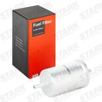 STARK RECAMBIOS SKFF0870198 - FUEL FILTER