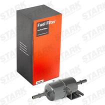 STARK RECAMBIOS SKFF0870213 - FUEL FILTER