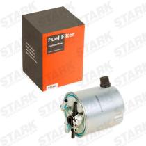 STARK RECAMBIOS SKFF0870324 - FUEL FILTER