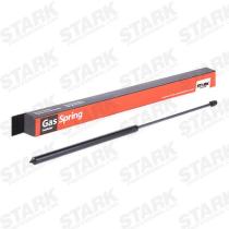 STARK RECAMBIOS SKGS0220342 - MUELLE DE GAS, CAPO