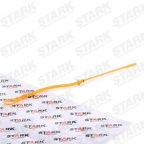 STARK RECAMBIOS SKOD2530015 - OIL DIPSTICK