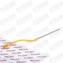 STARK RECAMBIOS SKOD2530045 - OIL DIPSTICK