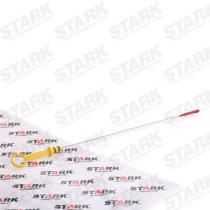 STARK RECAMBIOS SKOD2530046 - OIL DIPSTICK