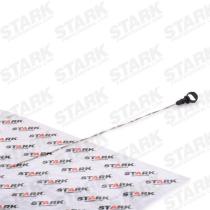 STARK RECAMBIOS SKOD2530047 - OIL DIPSTICK