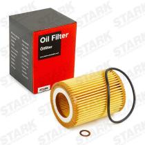 STARK RECAMBIOS SKOF0860180 - OIL FILTER