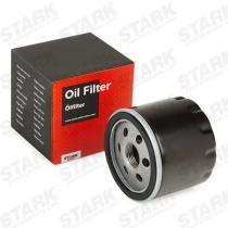 STARK RECAMBIOS SKOF0860228 - OIL FILTER