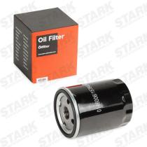STARK RECAMBIOS SKOF0860261 - OIL FILTER