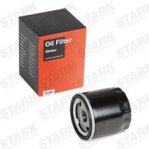 STARK RECAMBIOS SKOF0860289 - OIL FILTER