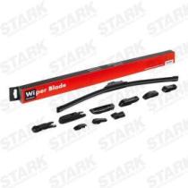 STARK RECAMBIOS SKWIB0940533 - WIPER BLADE