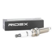 RIDEX RECAMBIOS 686S0042 - BUJIA DE ENCENDIDO