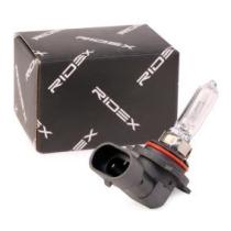 RIDEX RECAMBIOS 106B0009 - LAMPARA HALOGENA HIR2 12V 55W