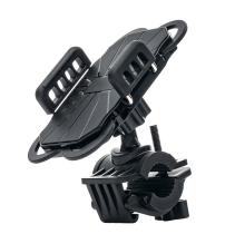 RIDEX RECAMBIOS 100014A0015 - SUJECIONES PARA MÓVILES